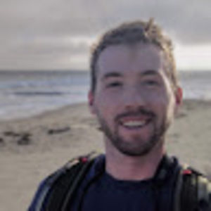 Meet your Posher, Colin